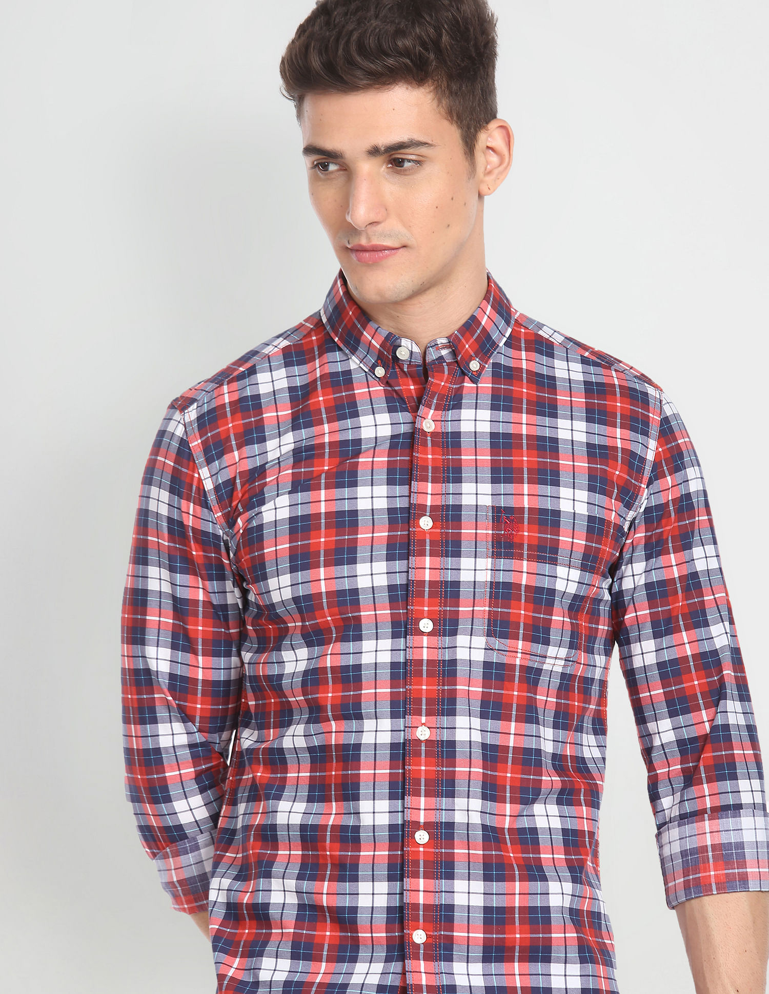 Combo Jeans Shirts - Buy Combo Jeans Shirts online in India