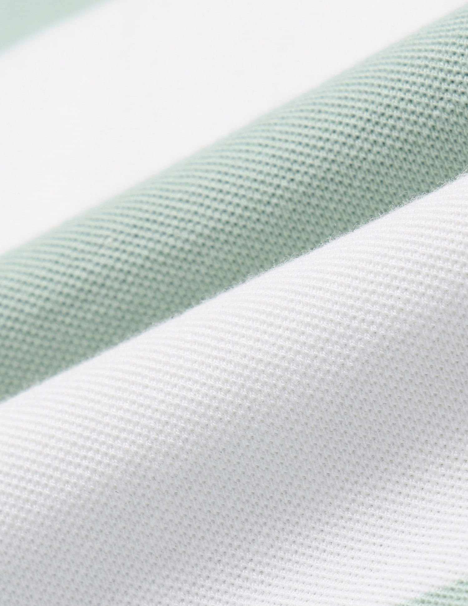 U.S. Polo Assn. Pure Cotton Work And Wander Polo Shirt
