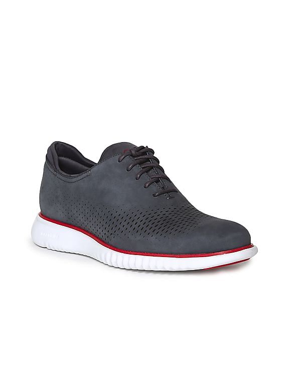 Laser wingtip oxford online