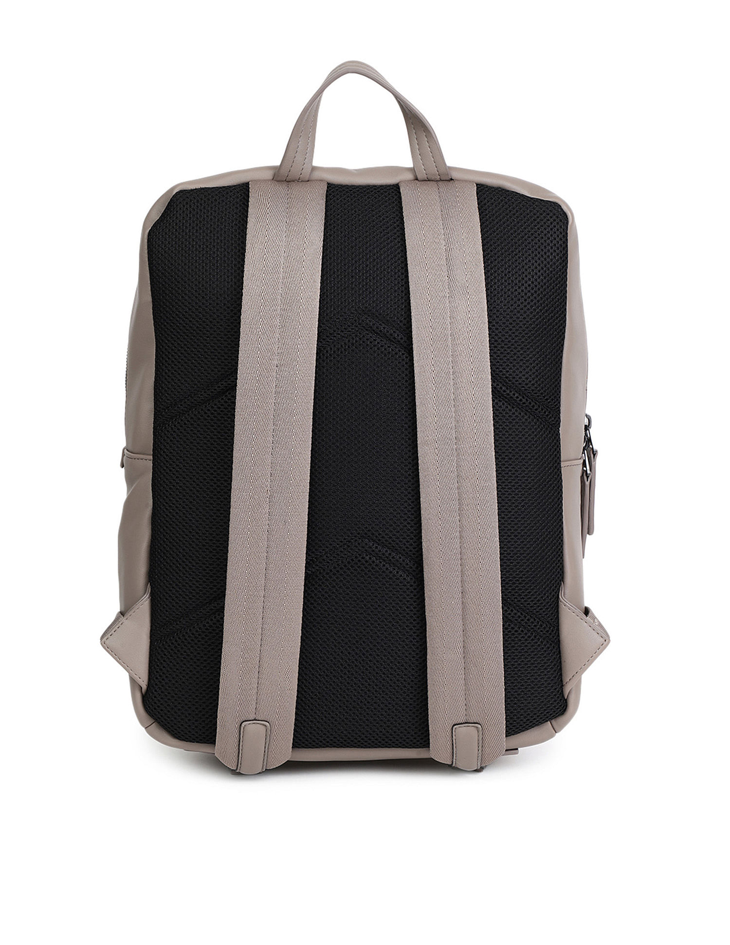 Calvin Klein Clean Essential Squared Backpack