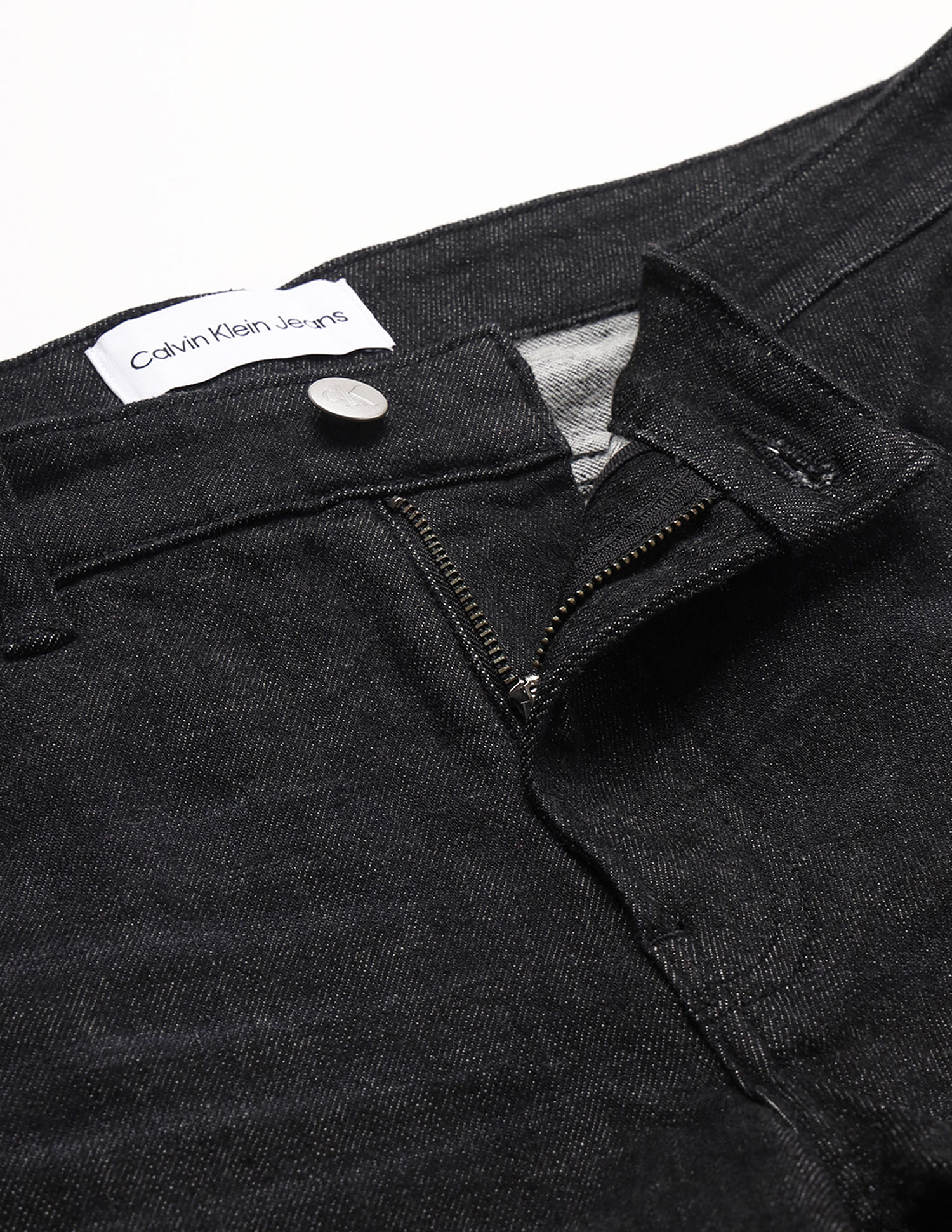 Buy Calvin Klein Mid Rise Body Fit Jeans - NNNOW.com Buy Calvin Klein Mid Rise Body Fit Jeans - NNNOW.com