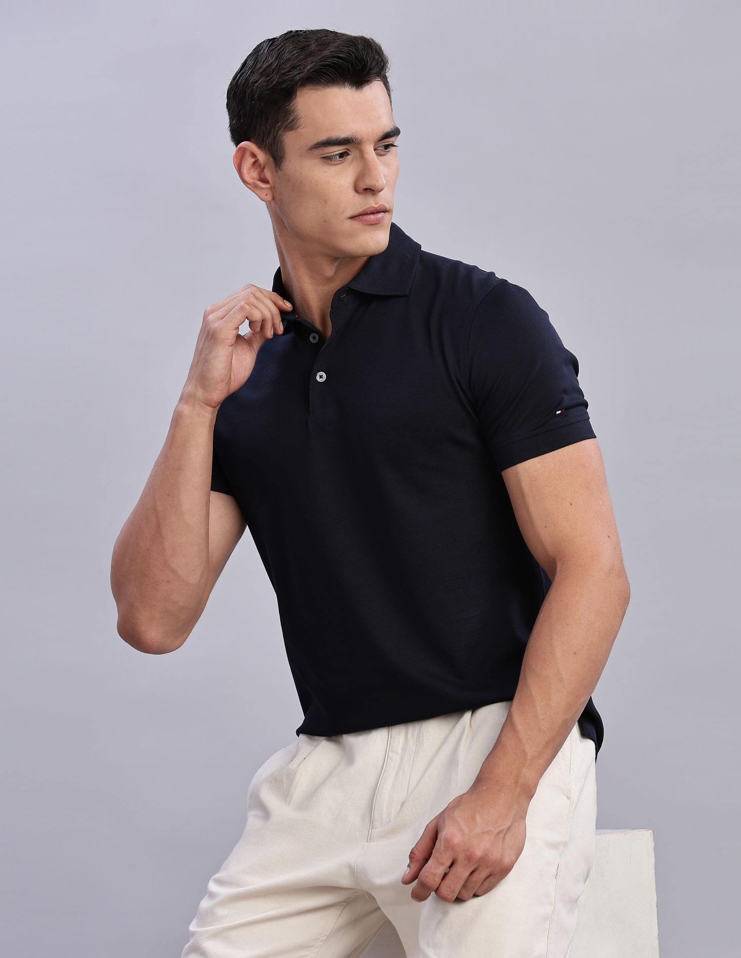 NNNOW - India's Leading Online Store For Top International Brands