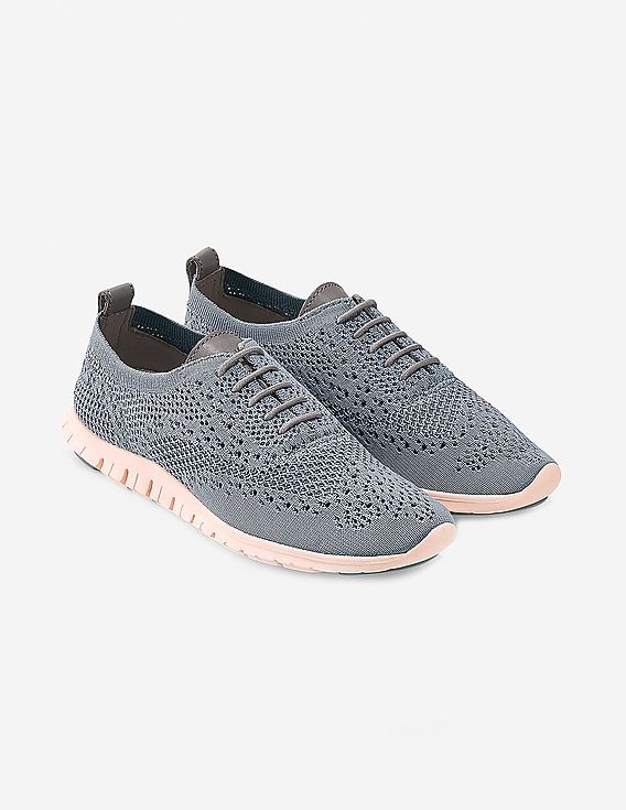 靴 kiri G1vemLx5id6VwMc9.jpg