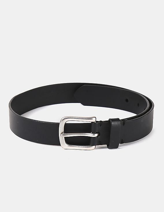 Gap on sale boys belt