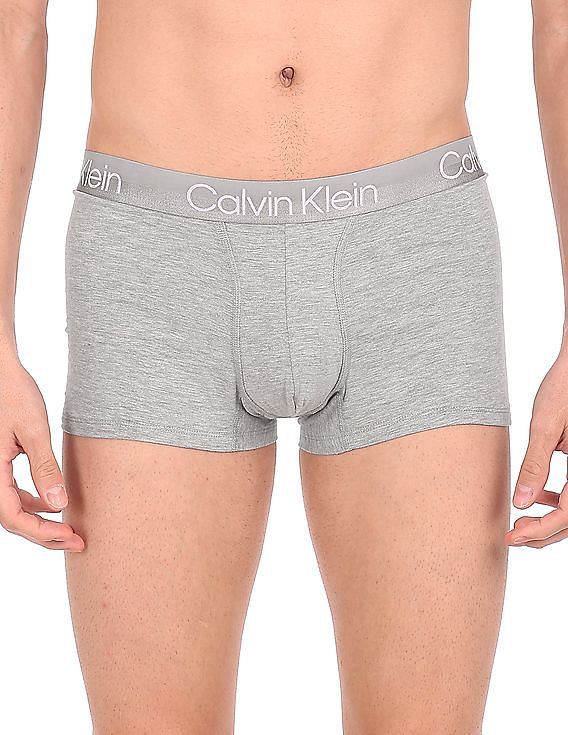 calvin klein underwear long leg