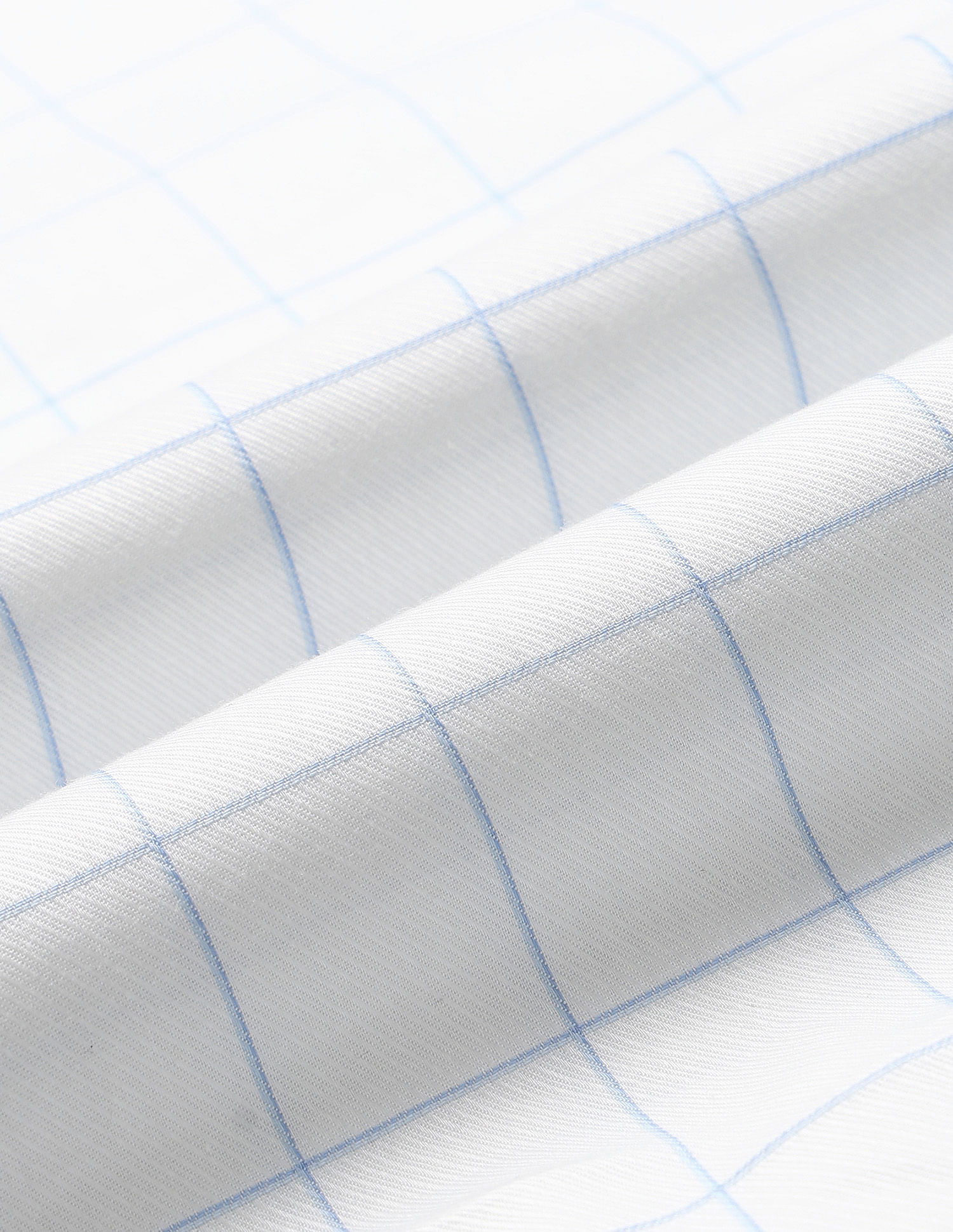 Arrow Manhattan Slim Fit Twill Shirt