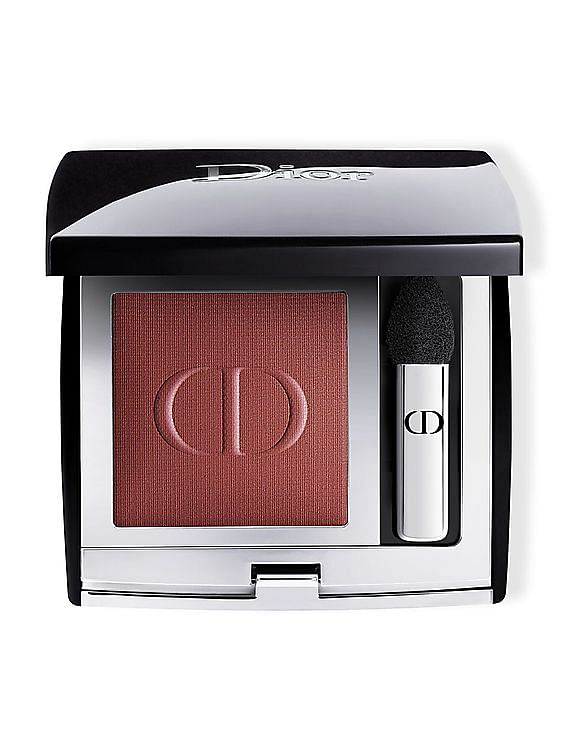 Dior discount rouge trafalgar