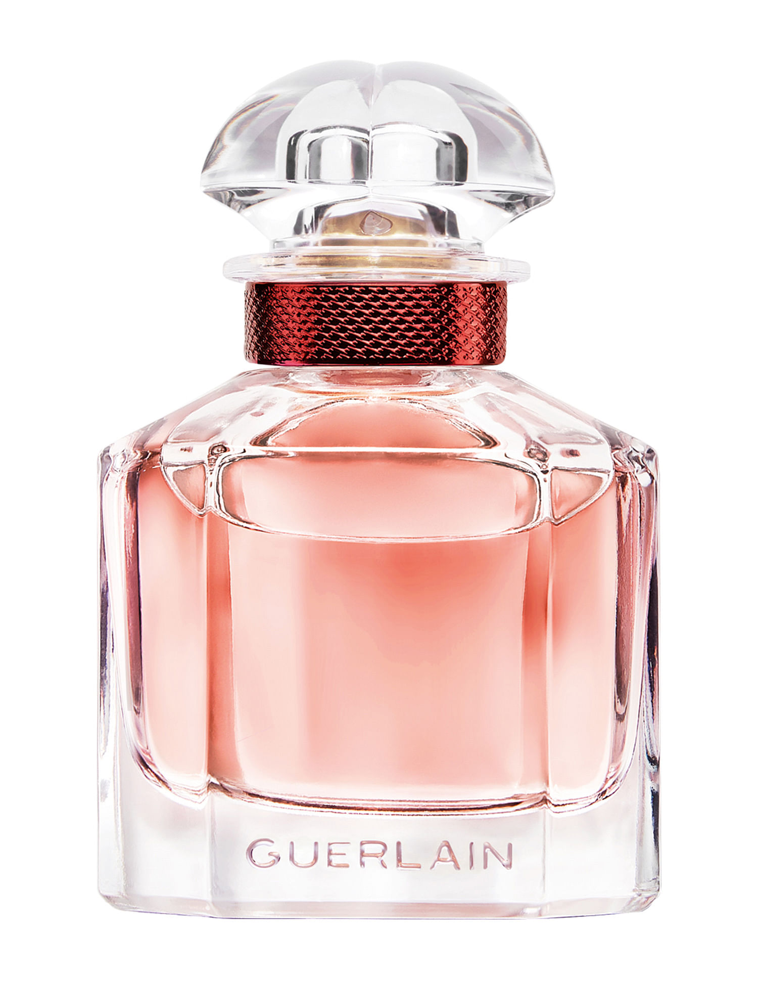 Buy GUERLAIN Mon Bloom of Rose Eau De Parfum 