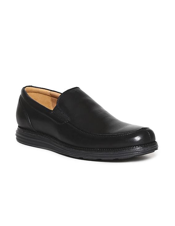 Buy Cole Haan ØriginalGrand Venetian Lux Loafer