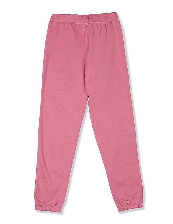Children's place fleece pants cheap