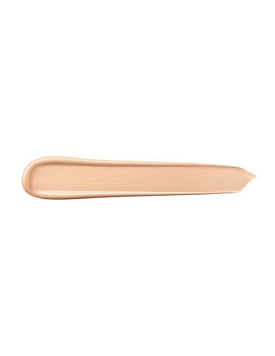 lancôme teint idole concealer