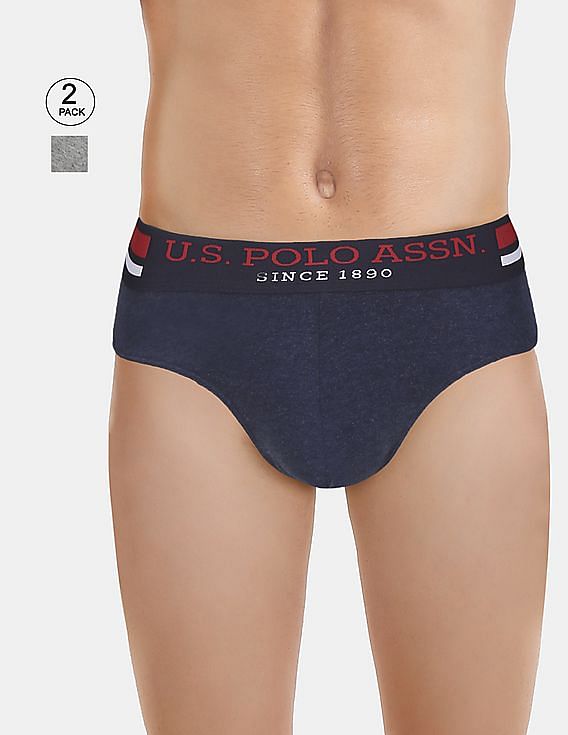 uspa innerwear