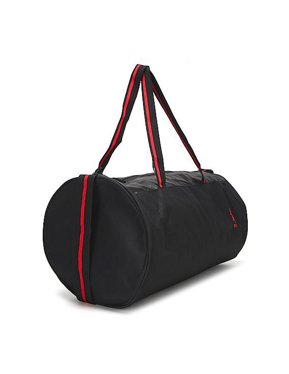 Polo gym bags sale