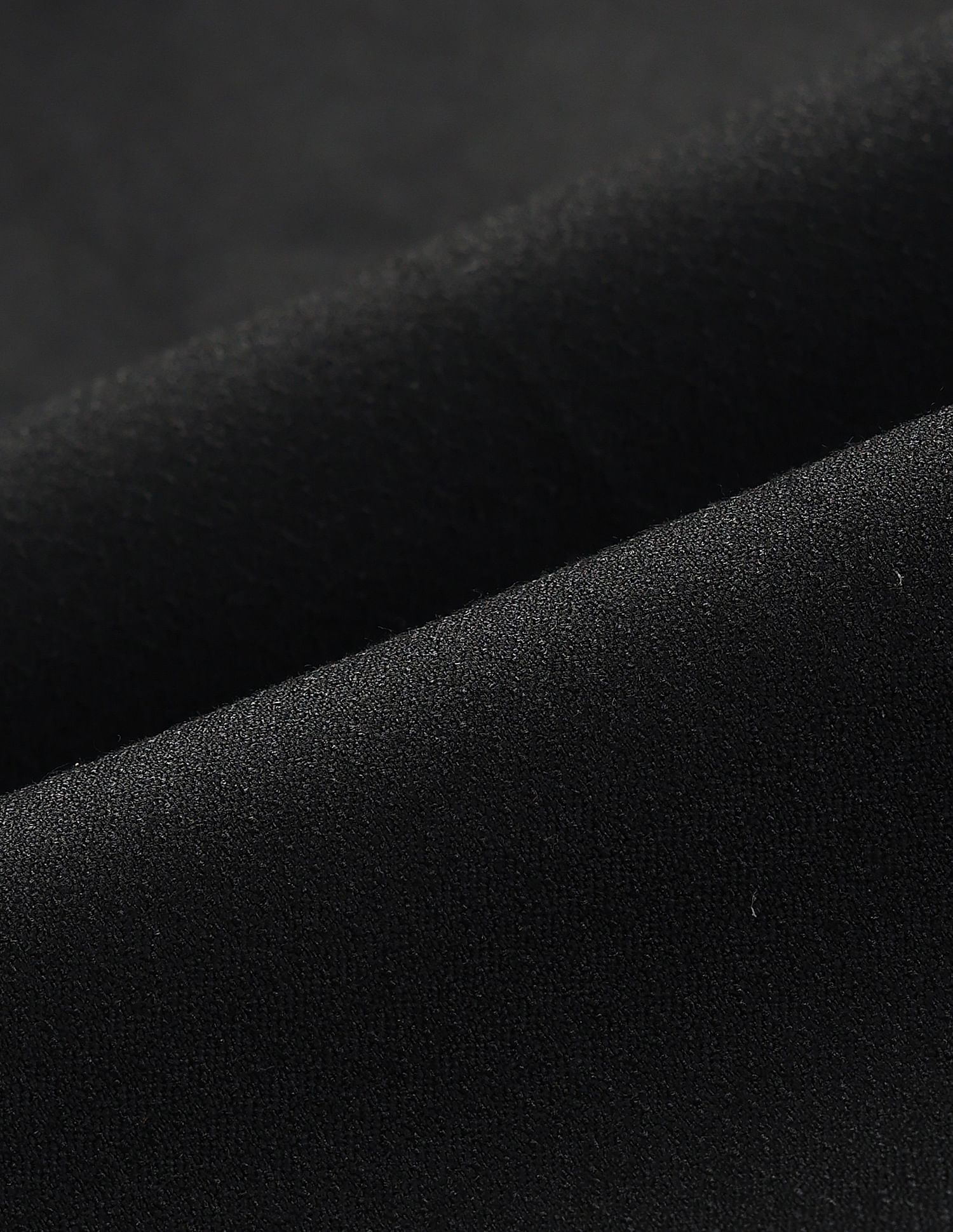Arrow Newyork Slim Fit Mid Rise Trousers