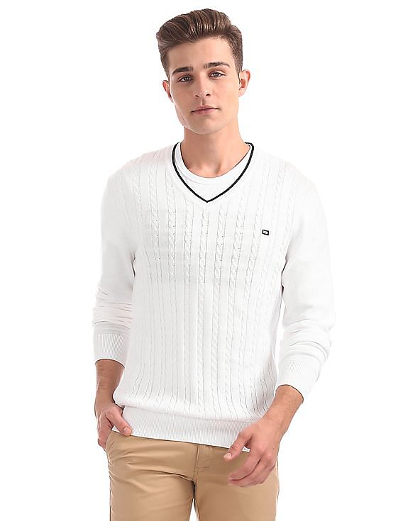 spykar regular fit jeans