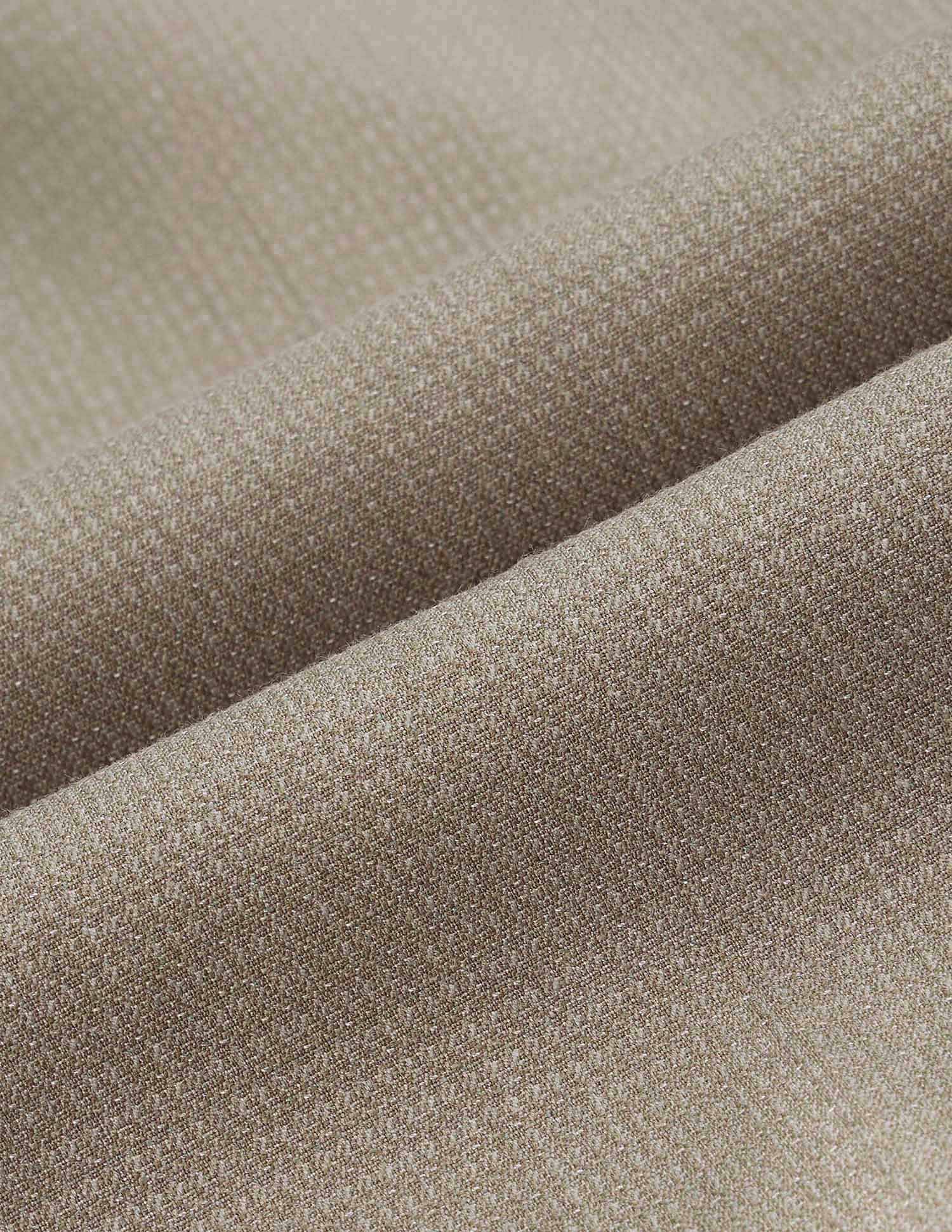 Arrow Textured Autoflex Dobby Trousers