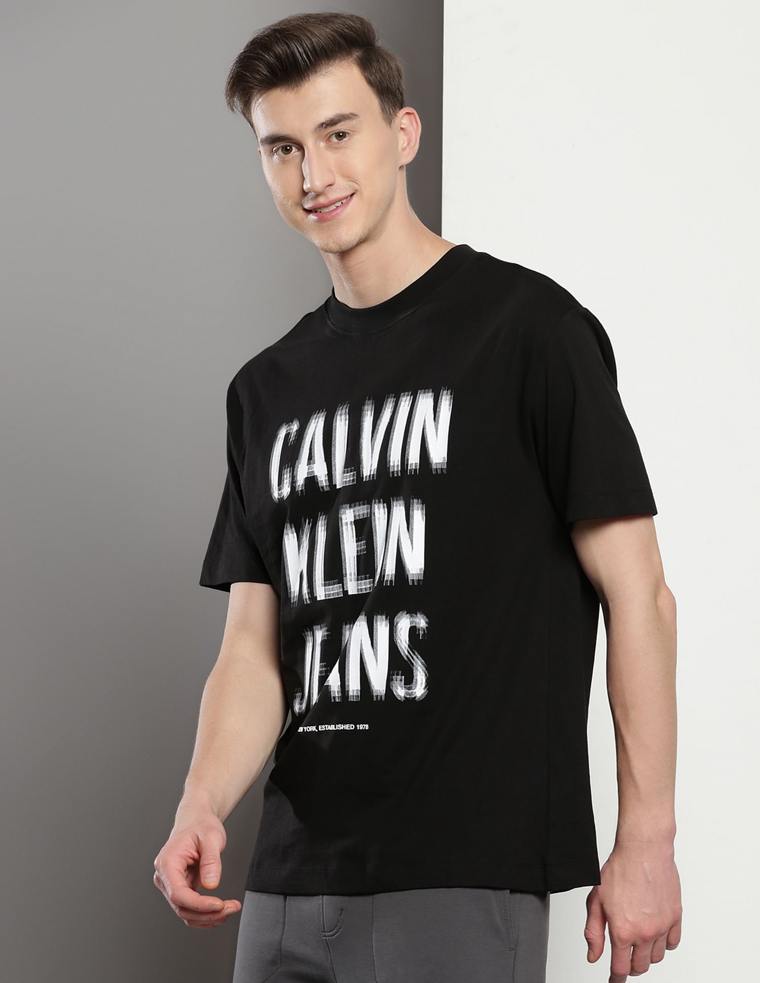 Calvin klein illusion best sale