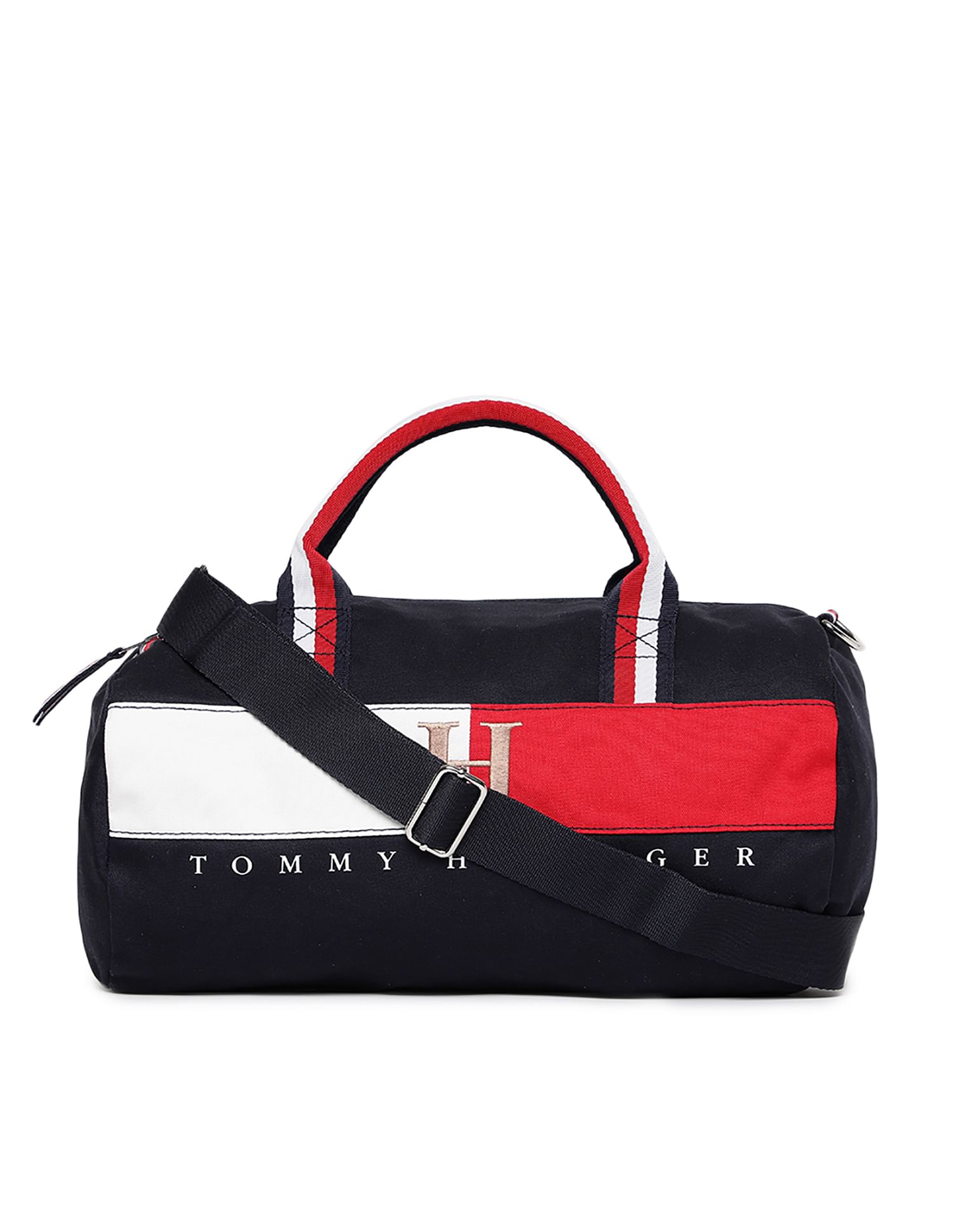 Tommy hilfiger bags boys sale