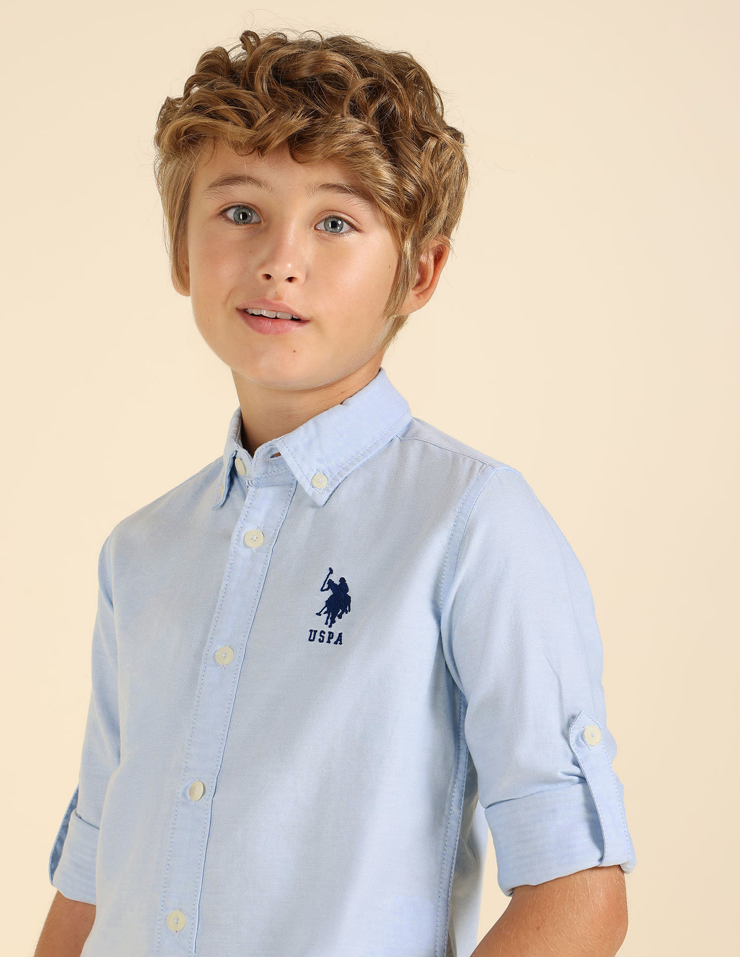 ★★Adairs★★ Gotou polo shirt IU4337 OGIO Accelerator Polo Clothings online EZ Corporate Clothing