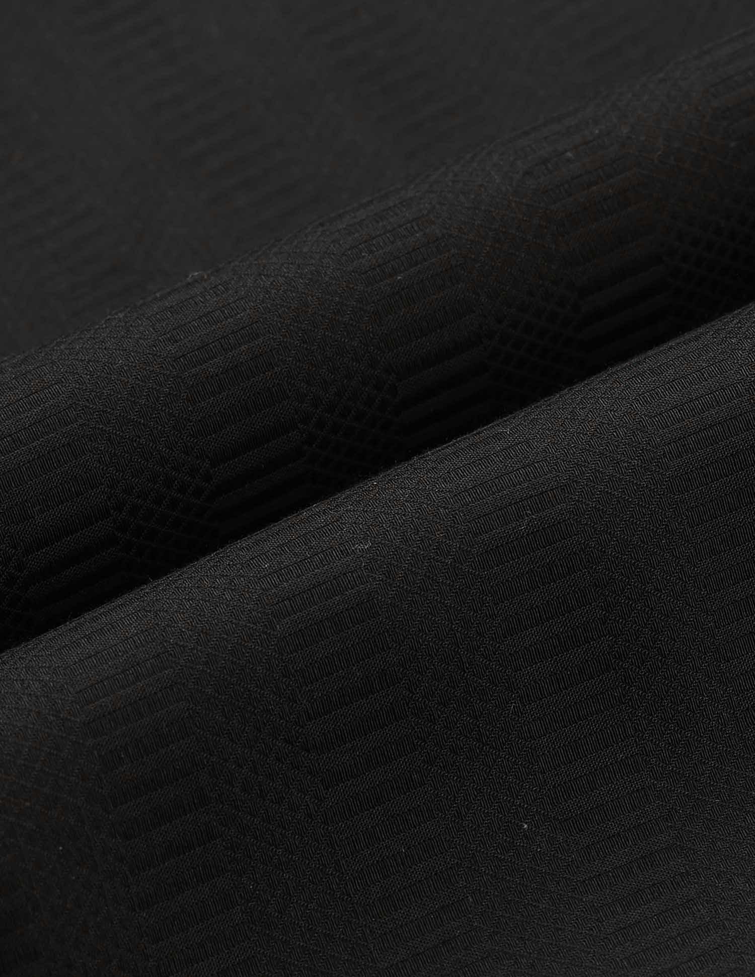 Arrow Pure Cotton Ceremonial Shirt