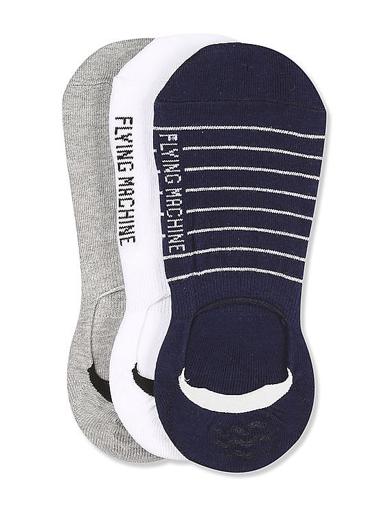 buy no show socks online