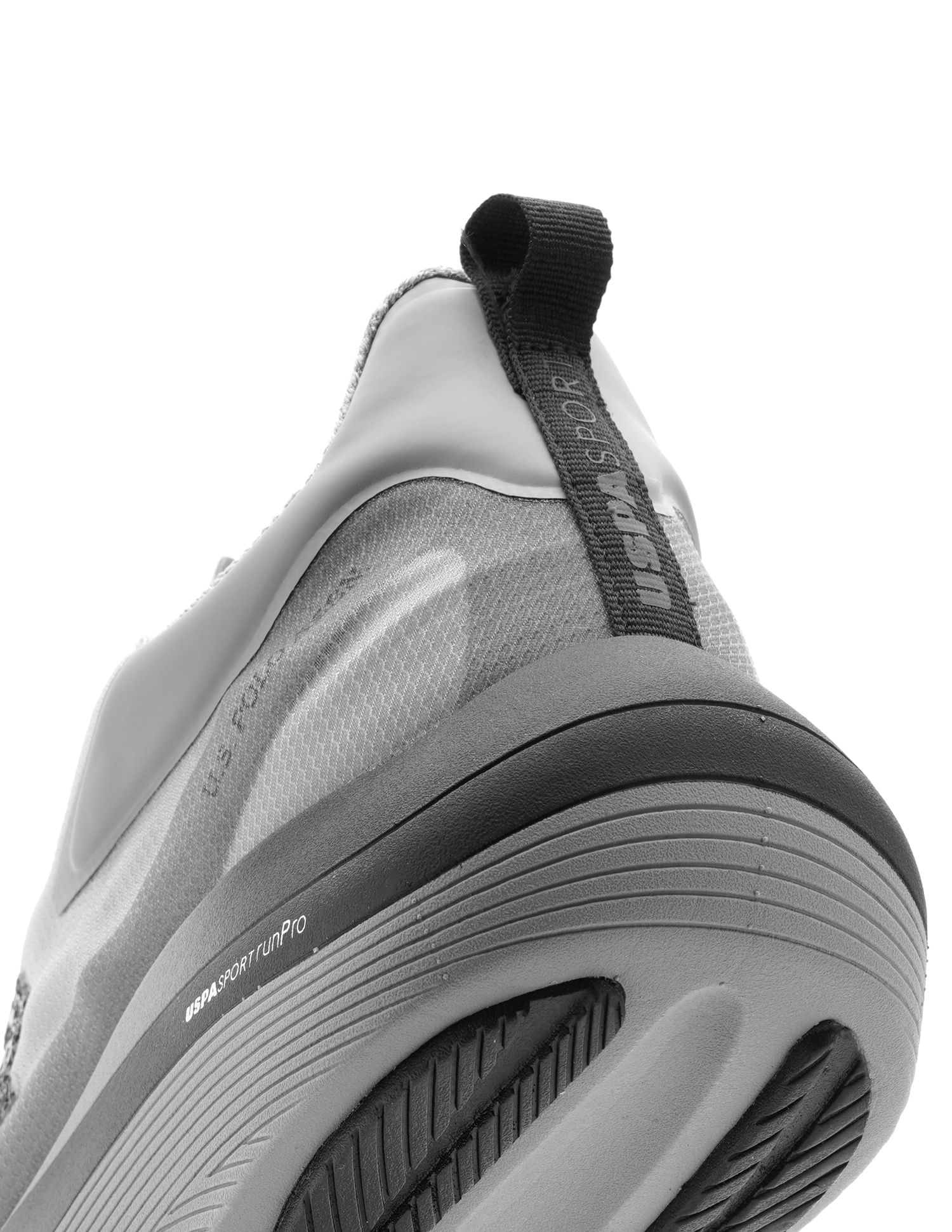 【未使用】gypsohila ★ Frank Polo 未使用】gypsohila ☆ Frank Polo MARY様専用 - メルカリ