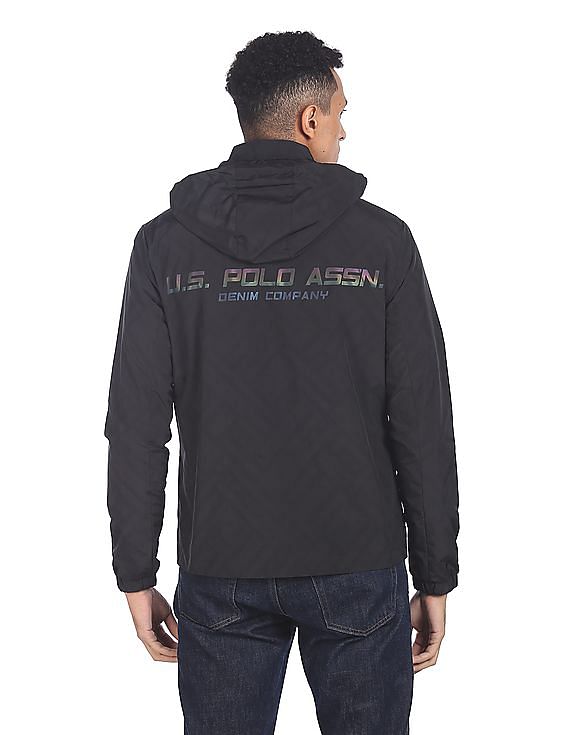 us polo thermostat jacket