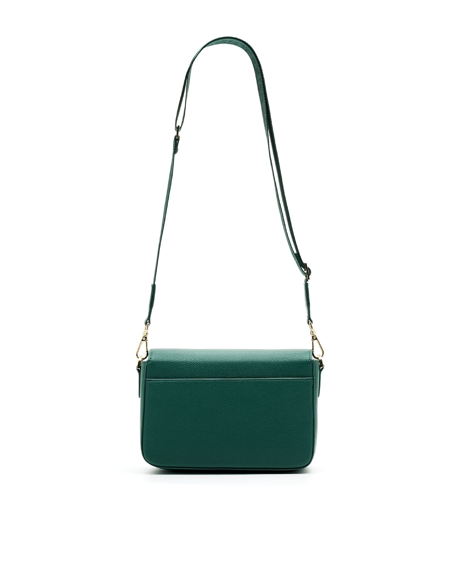 Buy U.S. Polo Assn. Nevah Cross Body Bag - NNNOW.com