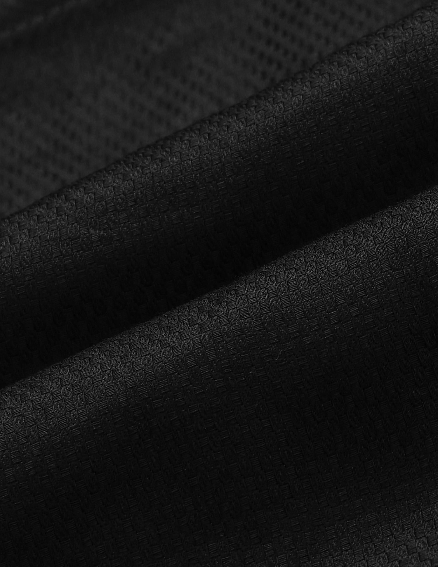 Arrow Manhattan Slim Fit Textured Shirt