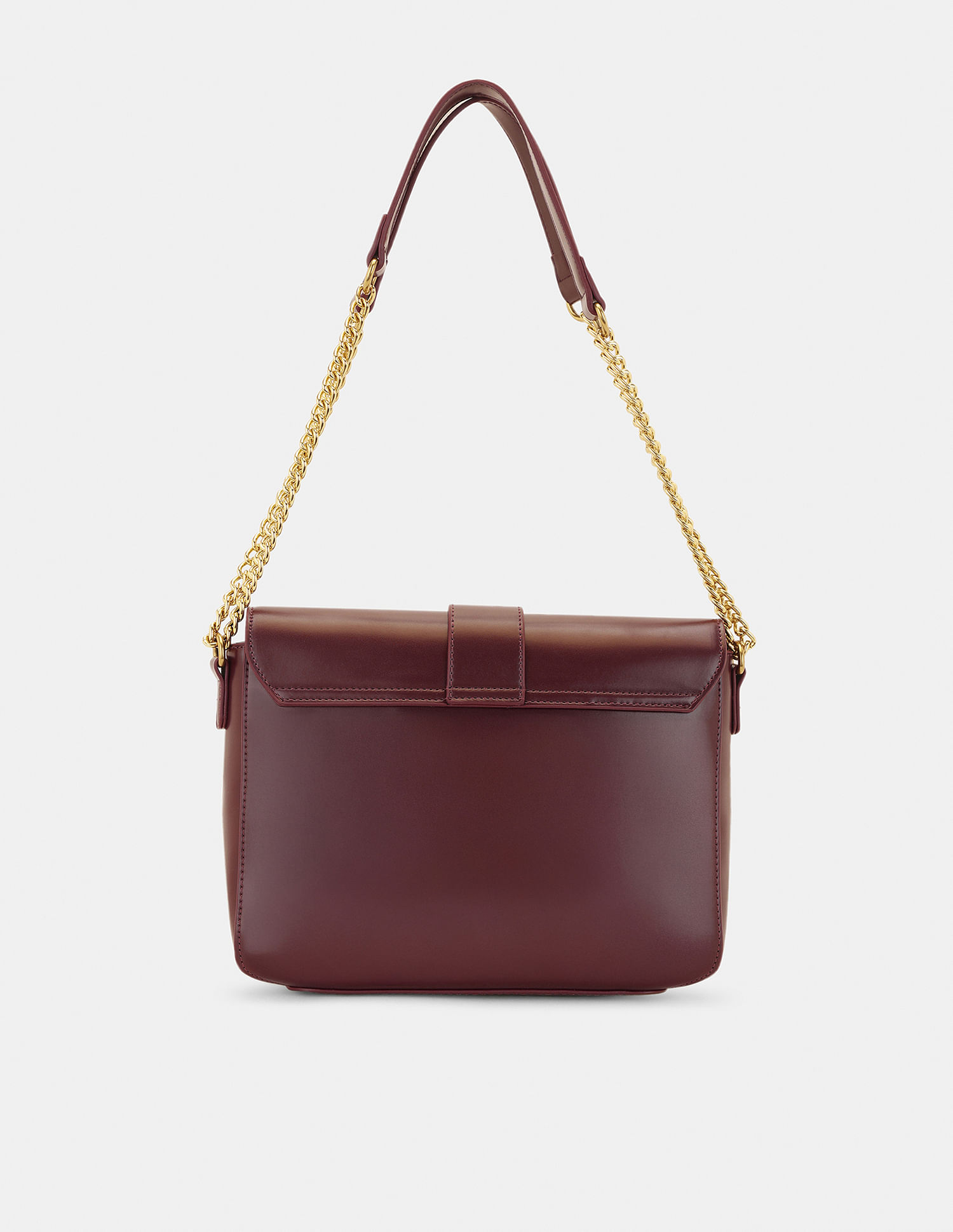 U.S. Polo Assn. Women Alva Crossbody Bag