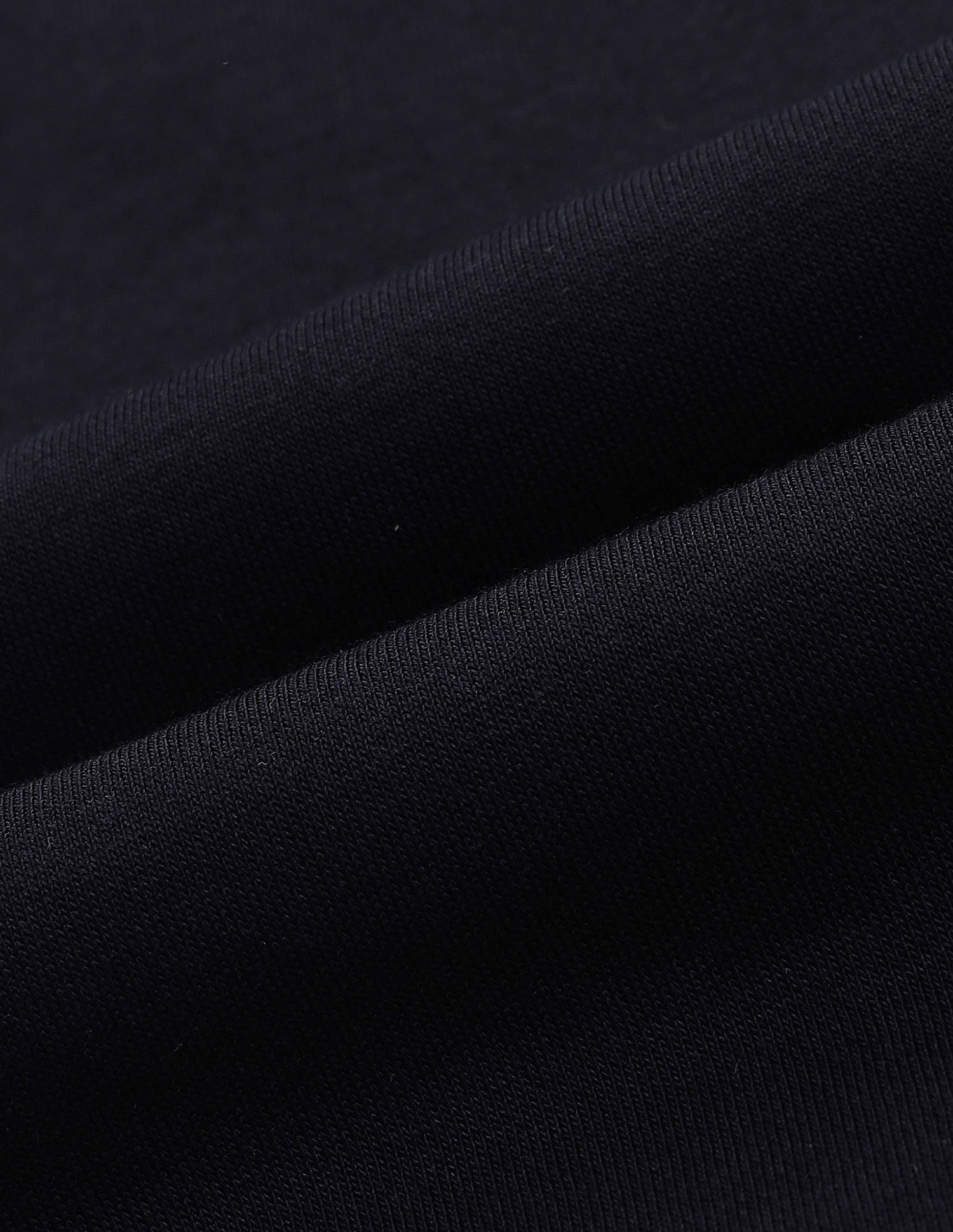 U.S. Polo Assn. Denim Co. Solid Regular Fit Sweatshirt