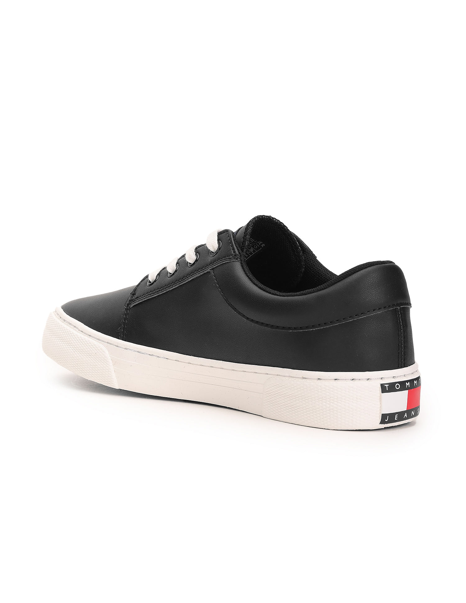 Tommy Hilfiger Women Derby Aspen Sneakers