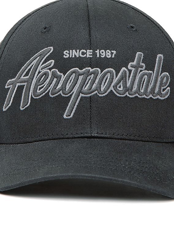 Aeropostale caps cheap