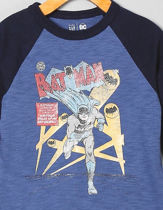 90s BATMAN TM&DC Comics(s15) ポロシャツ USED 90s BATMAN TM&DC Comics(s15) ポロシャツ USED Vintage 90s Batman