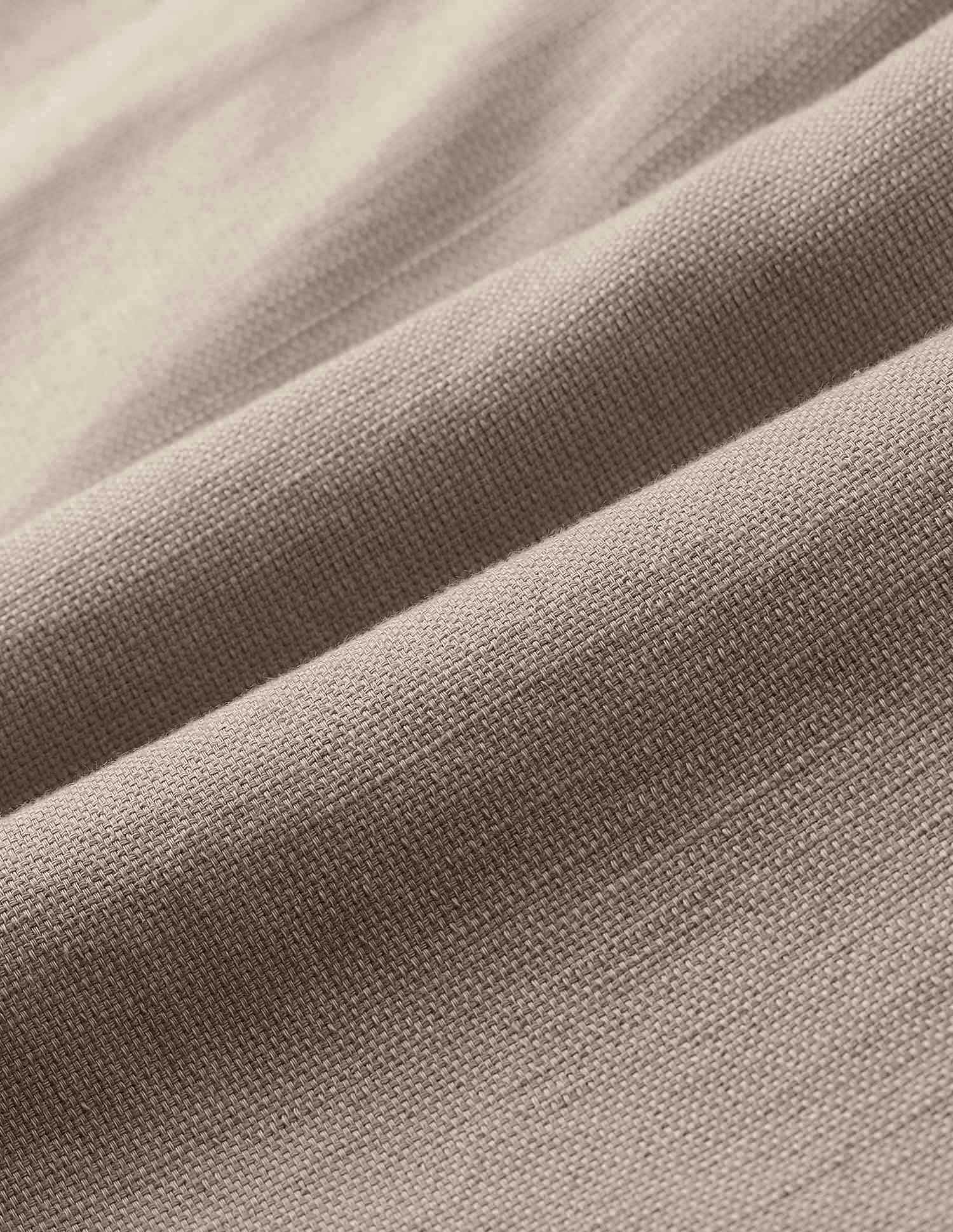 Arrow Sport Regular Fit Night Is Young Trousers