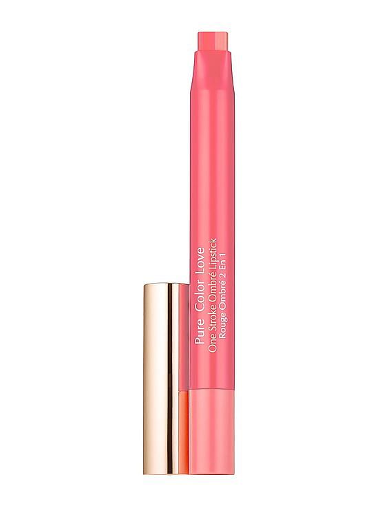 pure color love ombre lipstick