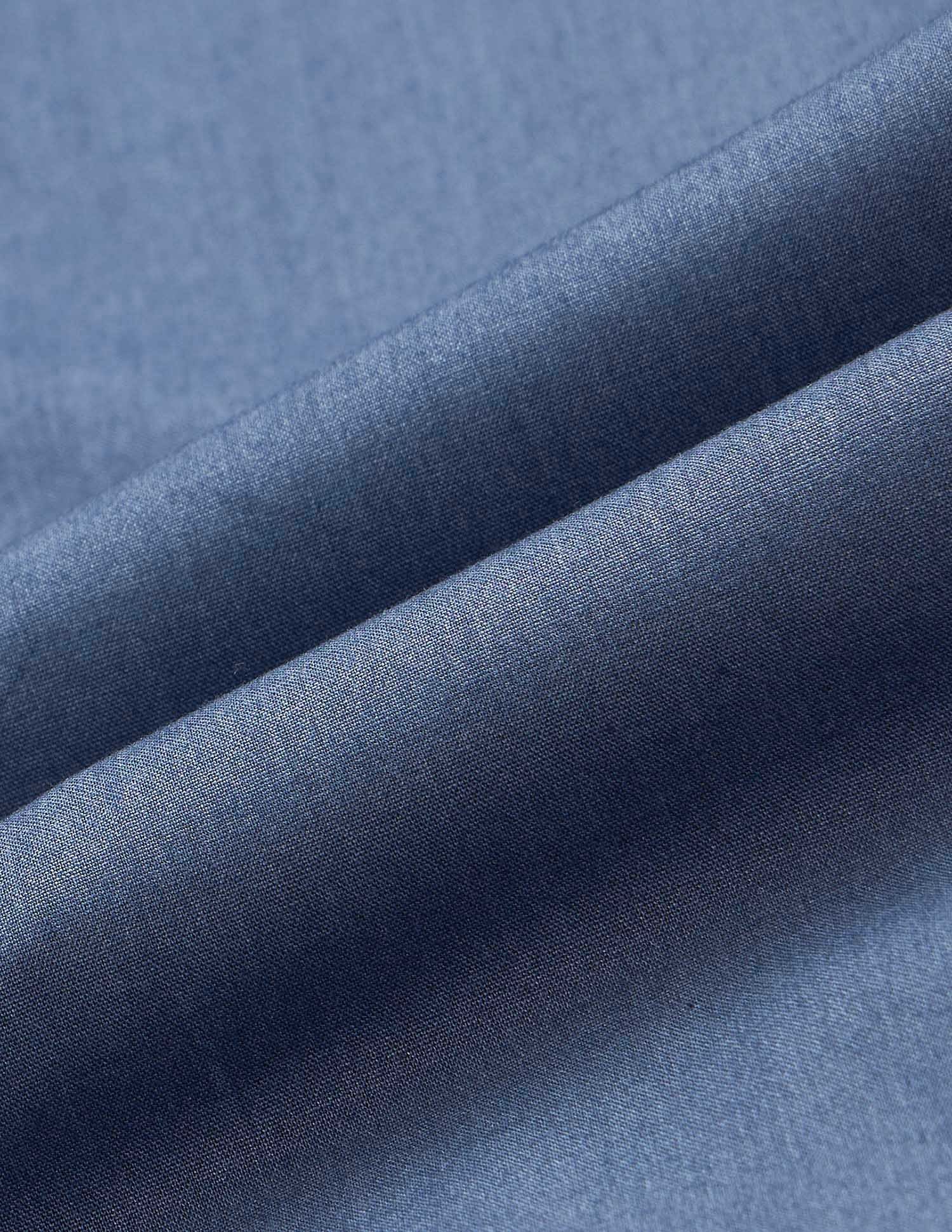 Arrow Regular Fit Regular Autoflex Trousers
