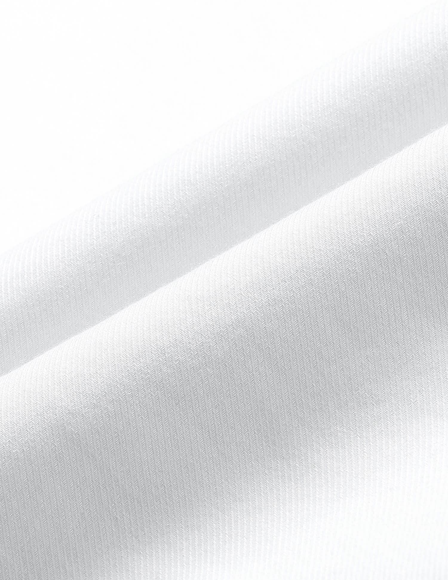 U.S. Polo Assn. Pure Cotton Tailored Fit Shirt