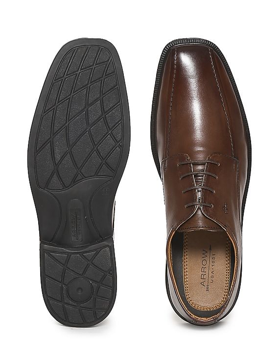 靴 PHERROW'S / derby shoes leather o0600045013780890738.jpg?caw=800