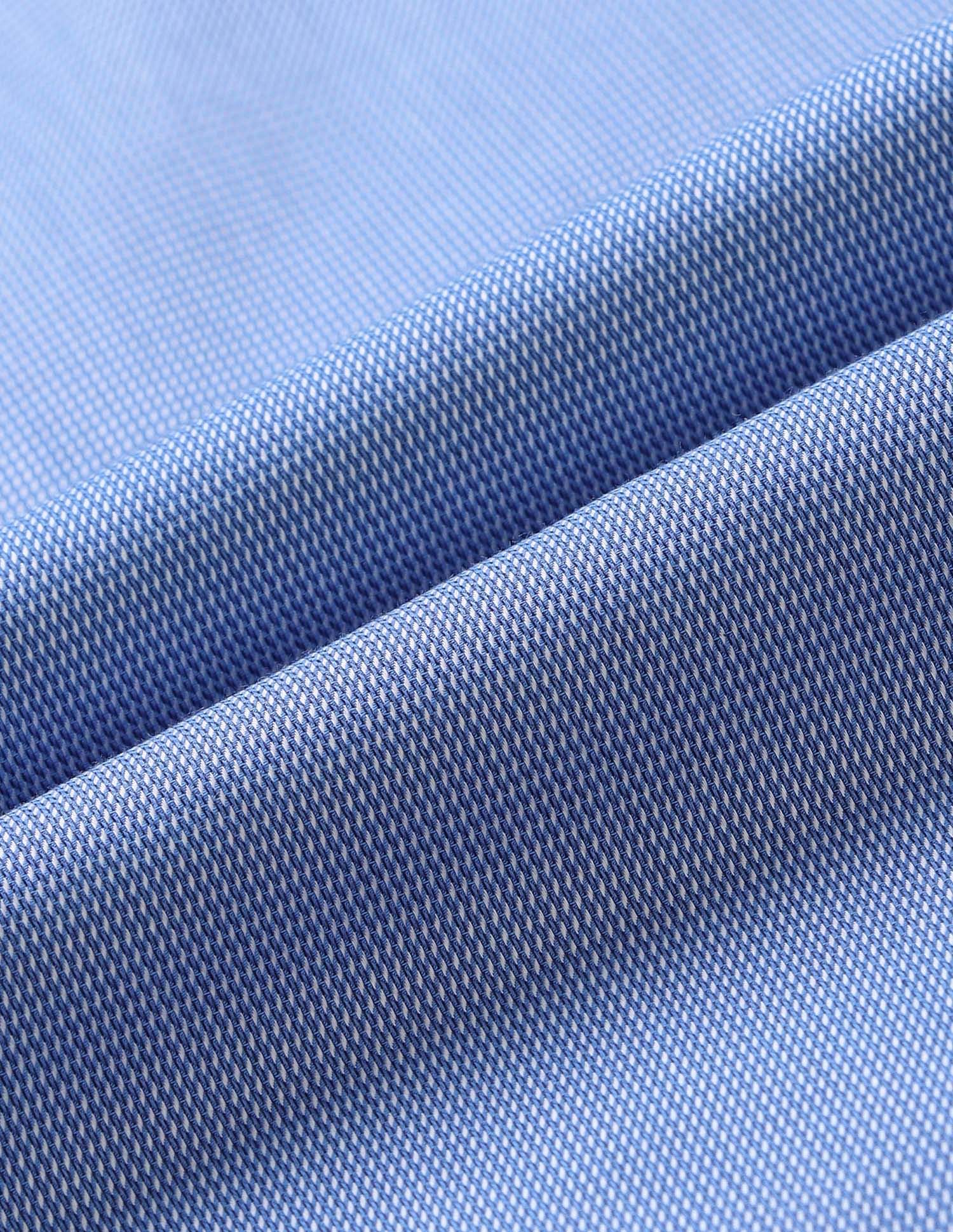 Arrow Manhattan Slim Fit Autopress Shirts