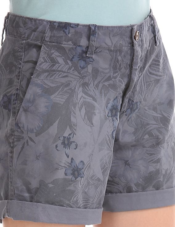 NNNOW - India's Leading Online Store For Top International Brands