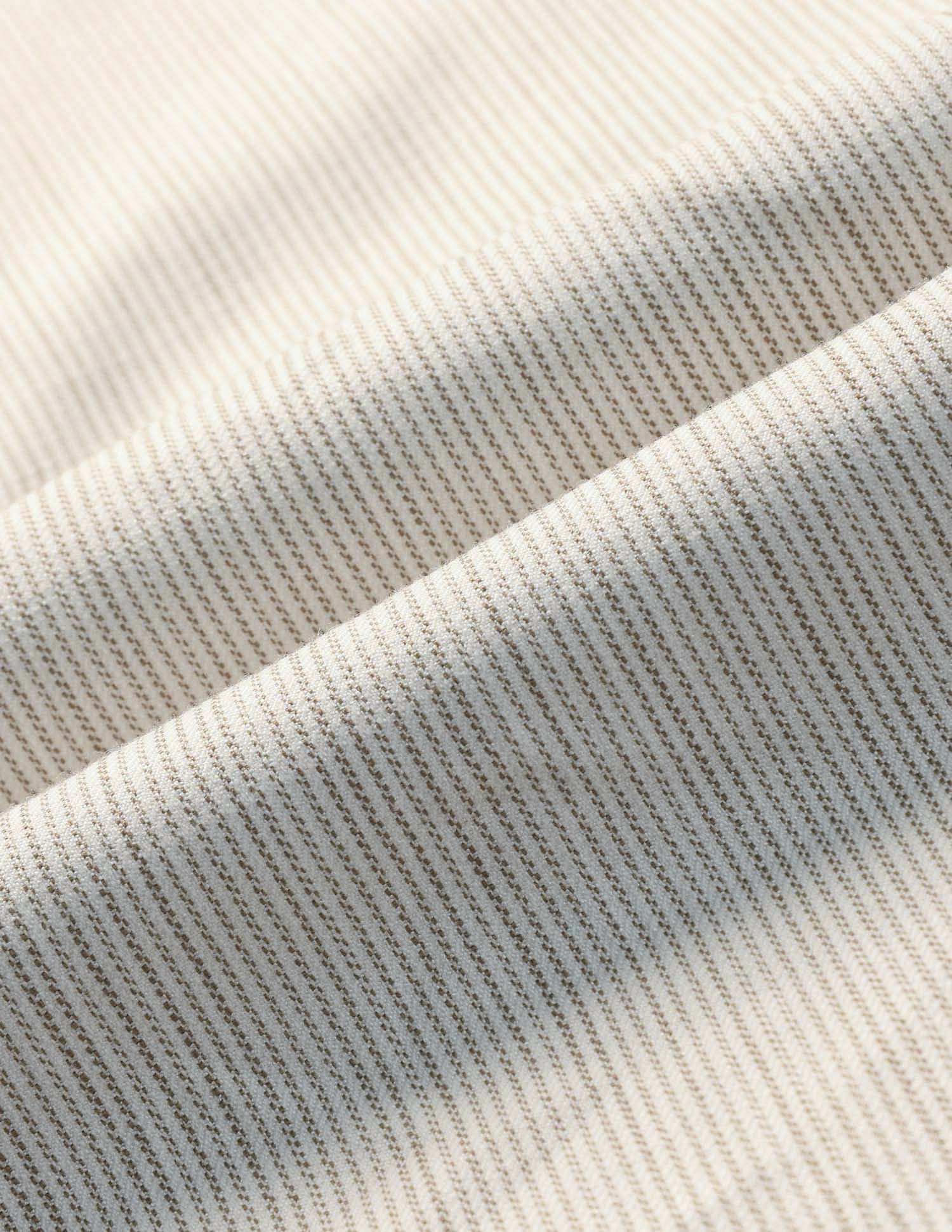 Arrow Sport Textured Slim Fit Trousers