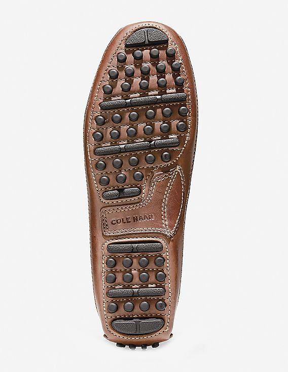 Cole haan grant canoe penny outlet loafer