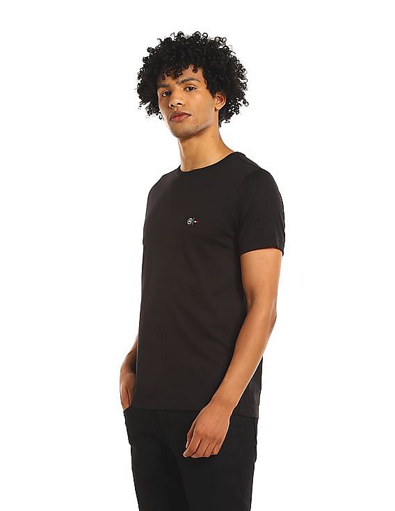 Tシャツ・カットソー MISBHV TOP (250W105) 楽天市場】MISBHV ミスビヘイブ（サイズ（S/M/L）M）（Tシャツ