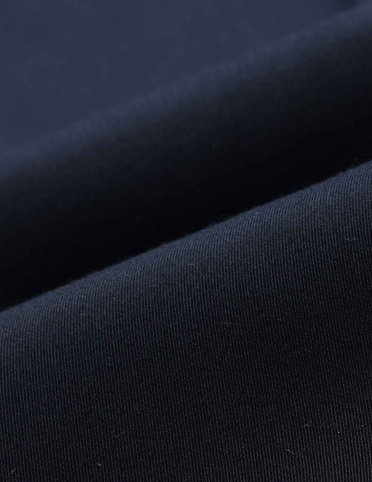 Arrow Newyork Slim Fit Solid Trousers