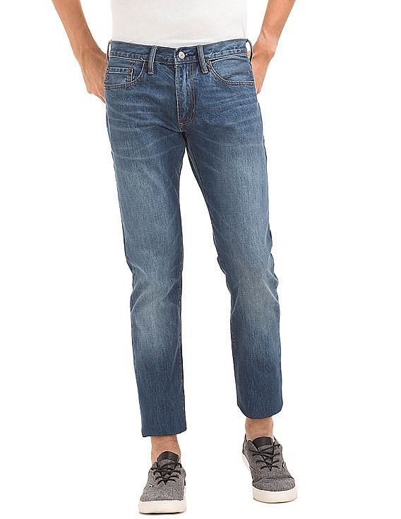gap original jeans