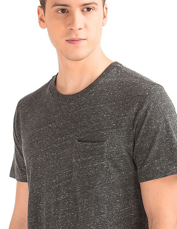 Gap space-dyed knit cheapest tank top