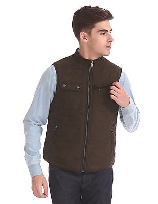 U S Polo Assn Yelek Markabul Com