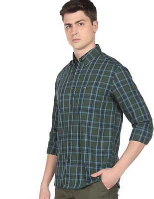 Branded shirts online 2025 discount india