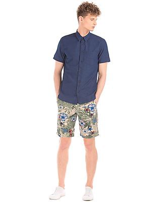gap MEN'S COLLECTIONS 大型版 楽天市場】GAP ローカット スニーカー シューズ メンズ